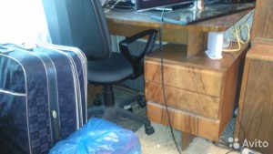 Стол письменный в дар - 1836208581.jpg