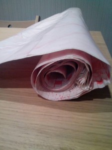 Отдано. - IMG_20150807_225413.jpg