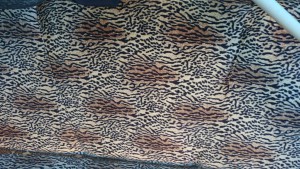 Отдам диван - DSC_1175.JPG