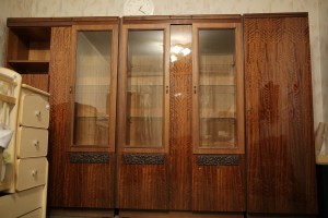 приму в дар книжные полки - IMG_5524web.jpg