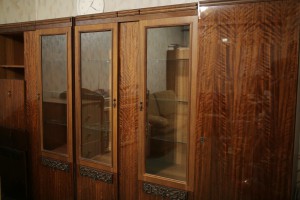 Мебельная стенка - IMG_5520web.jpg