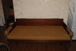 Кровать и шкаф Выкинуто  - DSC_0022.JPG