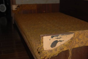 Кровать и шкаф Выкинуто  - DSC_0025.JPG