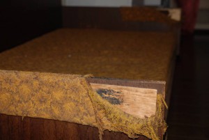 Кровать и шкаф Выкинуто  - DSC_0024.JPG