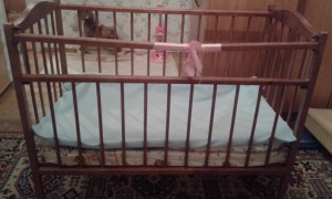 Отдам детскую кроватку - tmp_10481-20150810_205205-1045971823.jpg