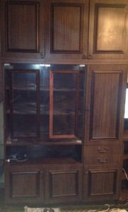 Отдам в добрые руки - 1Z40N6jwvv4.jpg