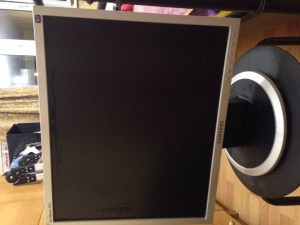 Монитор - image.jpg