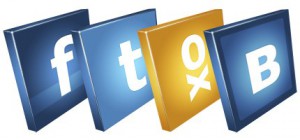 нас можно найти во всех соц сетях