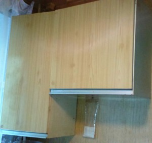 Отдам кухонный гарнитур - 1819842121.jpg