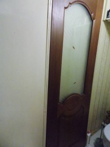 Отдано - DSCN5065.JPG