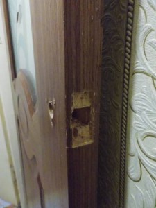 Отдано - DSCN5068.JPG