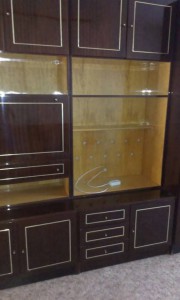 Отдам даром мебель - image.jpg