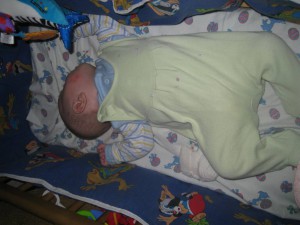 львишку,пюре и каши приму в дар - IMG_0649.jpg