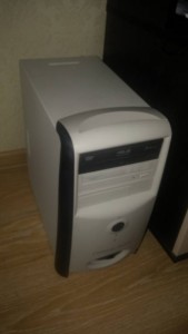 системный блок - 20150815_155202.jpg