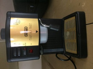 Отдам кофеварку - IMG_3075.JPG