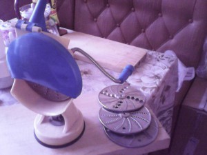 Отдам даром - IMG_20150729_164220.jpg