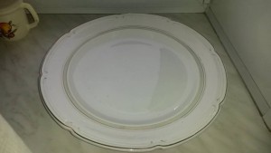 Отдано - 20150817_183530[1].jpg