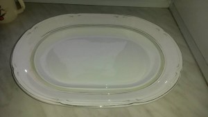 Отдано - 20150817_183638[1].jpg