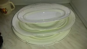 Отдано - 20150817_184054[1].jpg