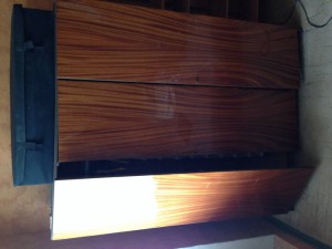 Отдам шкаф - image.jpg