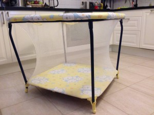 отдам детский манеж - IMG_4888[1].JPG