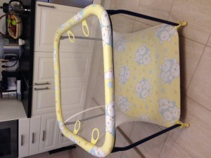 отдам детский манеж - IMG_4886[1].JPG