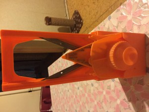 Отдам даром - image.jpg