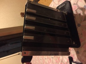 Отдам даром - image.jpg