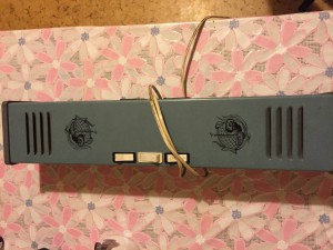 Лампа для аквариума - image.jpg