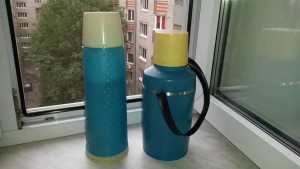 Отдано - 20150818_144949[1].jpg