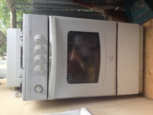 Отдам даром газовую плиту - IMG_0045.JPG