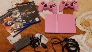 sony playstation 2 - 20150820_180331.jpg