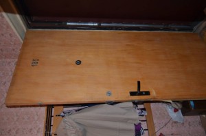 входная дверь фанерная - DSC_8594[1].JPG