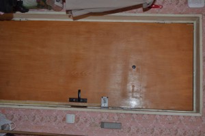 входная дверь фанерная - DSC_8593[1].JPG