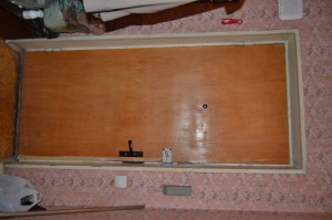 входная дверь фанерная - DSC_8595[1].JPG