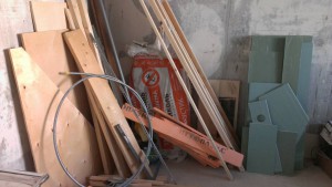 Остатки стройматериалов - IMAG0829.jpg