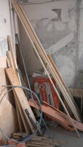 Остатки стройматериалов - IMAG0830.jpg