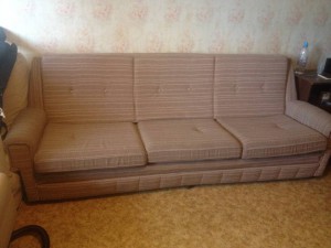отдам диван - IMG_0055.JPG