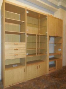 Отдам СРОЧНО Стенка - 10000_3.jpg