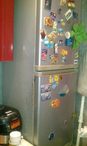 Отдам с вывозом холодильник samsung RL 17MBMS - IMAG1416.jpg