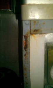 Отдам с вывозом холодильник samsung RL 17MBMS - IMAG1417.jpg