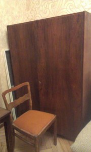 Отдам деревянную мебель срочно  - IMAG0020.jpg
