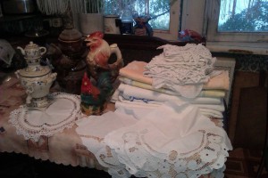 Пыльная советская эстетика - IMAG1629.jpg