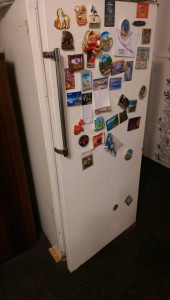 Отдам холодильник ЗИЛ, исправный - IMAG0855.jpg