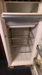 Отдам холодильник ЗИЛ, исправный - IMAG0856.jpg