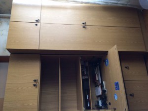 Отдам даром мебель самовывоз строгино  - IMG_5377.JPG