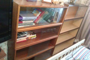 Книжные полки - IMAG1631.jpg