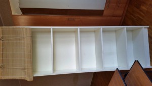 ДАРОМ КРОВАТЬ, СТЕЛЛАЖ, СТОЛ - 20150829_155158.jpg