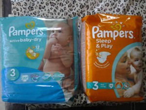 Фото к объявлению