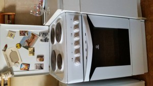 Электрическая плита - 20150829_155735.jpg